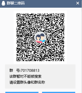 QR 代码 描述已自动生成